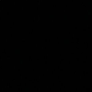 Meet your Posher, Mackenzie